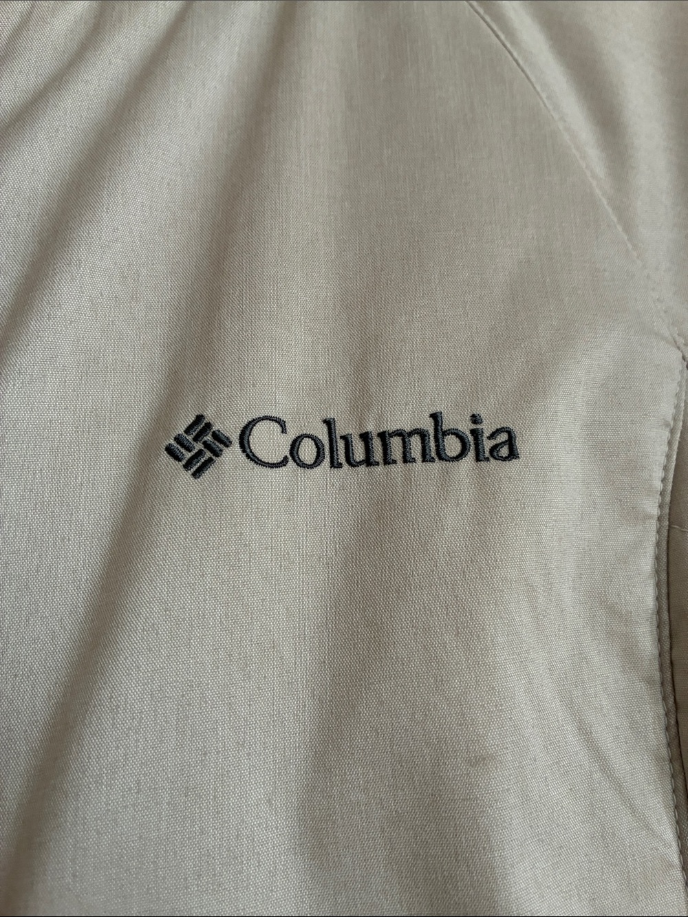 Columbia Women's Kruser Ridge III Plush Softshell Gorpcore Outdoors Jacket - Picture 4 of 11